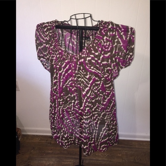 (PS5)‎ ANA size 1X - Picture 1 of 8